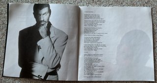 George Michael - The Best Of (2 CD)