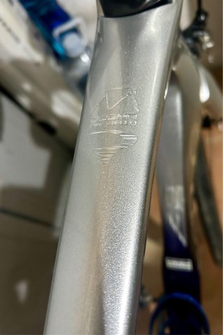 Pinarello F14 Bicicletta da Strada