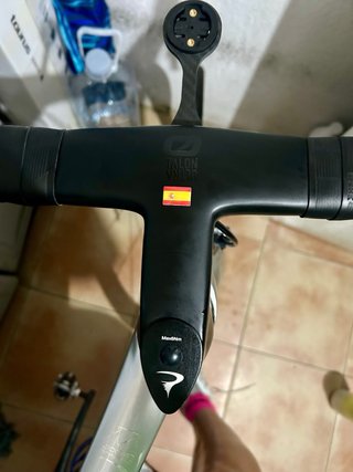 Pinarello F14 Bicicletta da Strada