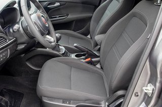 Jeep Compass Limited 150CV Auto 2021 Gasolina