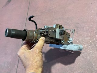 Columna Dirección Audi TT MK1