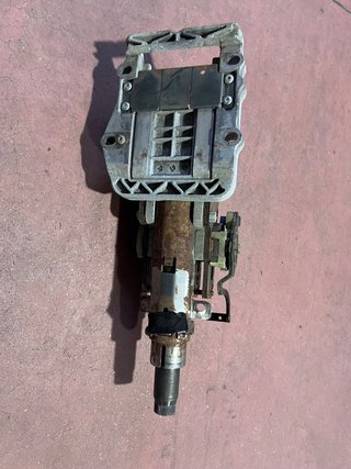 Columna Dirección Audi TT MK1
