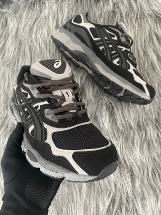 Bambas