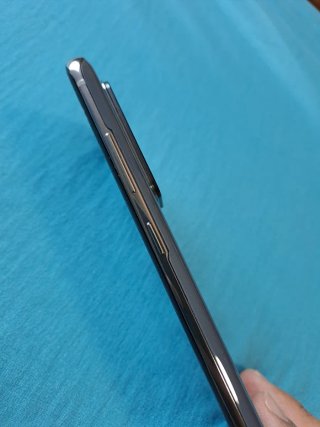 Samsung Galaxy S20 Ultra 5G