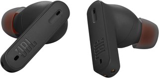 JBL auriculares inalámbricos con cancelación ruido