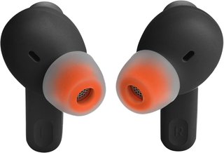 JBL auriculares inalámbricos con cancelación ruido