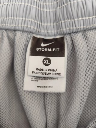 Pantaloneta Nike Deportiva