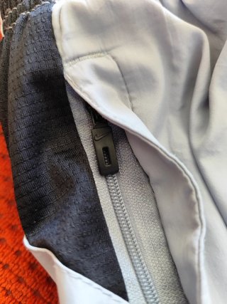 Pantaloneta Nike Deportiva