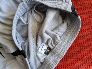 Pantaloneta Nike Deportiva