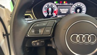 Audi A4 Allroad 45 TDI quattro 170 kW (231 CV) S tronic