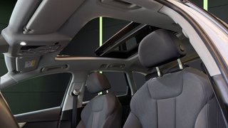 Audi A4 Allroad 45 TDI quattro 170 kW (231 CV) S tronic