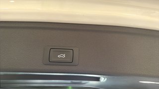Audi A4 Allroad 45 TDI quattro 170 kW (231 CV) S tronic