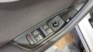 Audi A4 Allroad 45 TDI quattro 170 kW (231 CV) S tronic