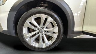 Audi A4 Allroad 45 TDI quattro 170 kW (231 CV) S tronic