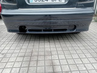 Despiece Citroen Xsara sport 144.000