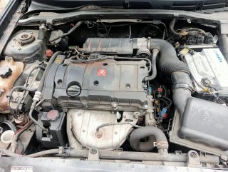 Despiece Citroen Xsara sport 144.000