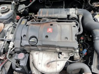 Despiece Citroen Xsara sport 144.000