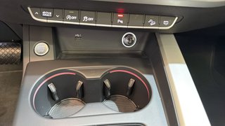 Audi A4 Allroad 45 TDI quattro 170 kW (231 CV) S tronic