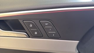 Audi A4 Allroad 45 TDI quattro 170 kW (231 CV) S tronic
