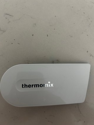 Cookkey Thermomix TM5