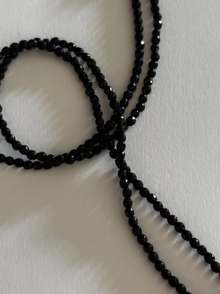 Collar Tous
