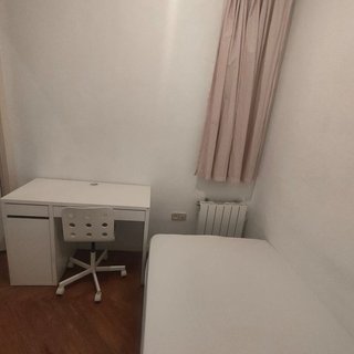 Piso en alquiler en Universidad - Malasaña en Madrid