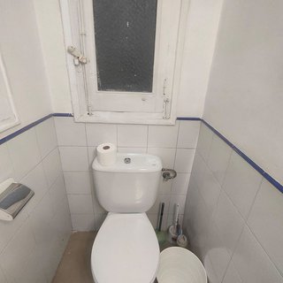 Piso en alquiler en Universidad - Malasaña en Madrid