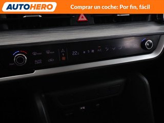 Kia Sportage 1.6 TGDI Drive