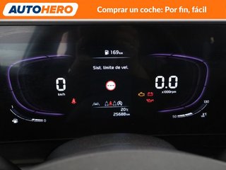 Kia Sportage 1.6 TGDI Drive