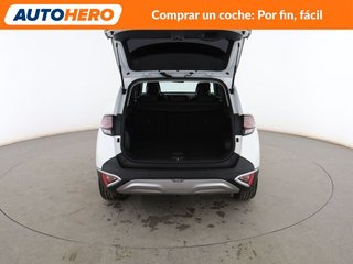 Kia Sportage 1.6 TGDI Drive