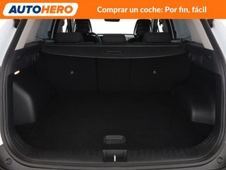 Kia Sportage 1.6 TGDI Drive