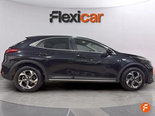 Kia XCeed 1.0 T-GDi Drive 88kW (120CV)