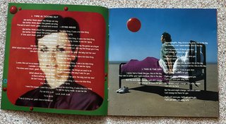 CD The Cranberries - Wake Up And Smell The Coffee