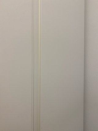 Armario PAX 100x60x236cm Blanco