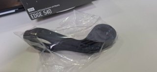 Soporte Garmin Edge 540 Solar