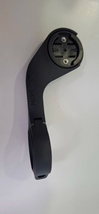 Soporte Garmin Edge 540 Solar