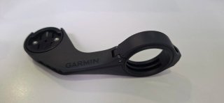 Soporte Garmin Edge 540 Solar