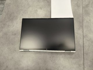 HP Elitebook x360 1040 Convertibile Touch