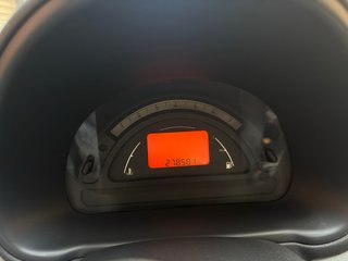 Citroen C3 2002