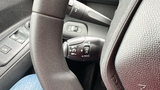 Peugeot Partner FGN. 1.5HDI LONG DIESEL 100CV.
