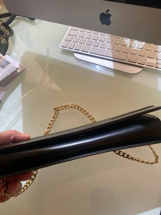Bolso Louis Vuitton Negro