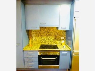 Piso en alquiler en Príncep de Viana - Clot -Xalets Humbert Torres en Lleida