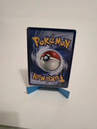 Carta Pokémon Staraptor de Laureano
