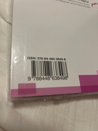 Libros Bachillerato Historia y Empresa
