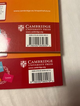 Libros Bachillerato Historia y Empresa