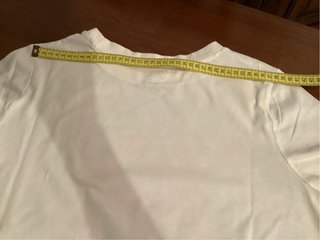 T-shirt Donna Cherry Season