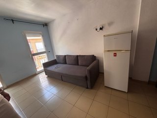lote de muebles