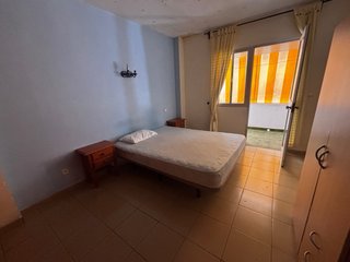 lote de muebles