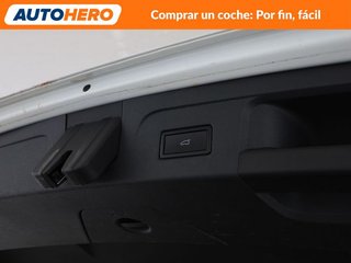 Volkswagen Touran 1.4 TSI Advance BlueMotion Tech