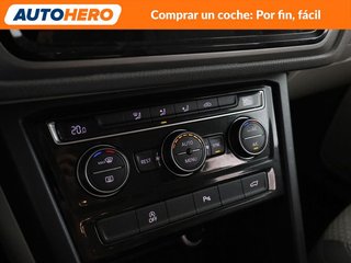 Volkswagen Touran 1.4 TSI Advance BlueMotion Tech